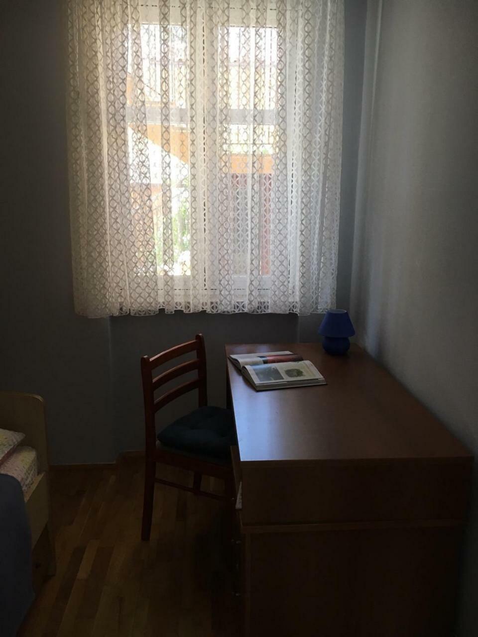 Apartment Kumicic - 3 Bedrooms Ičići Zewnętrze zdjęcie