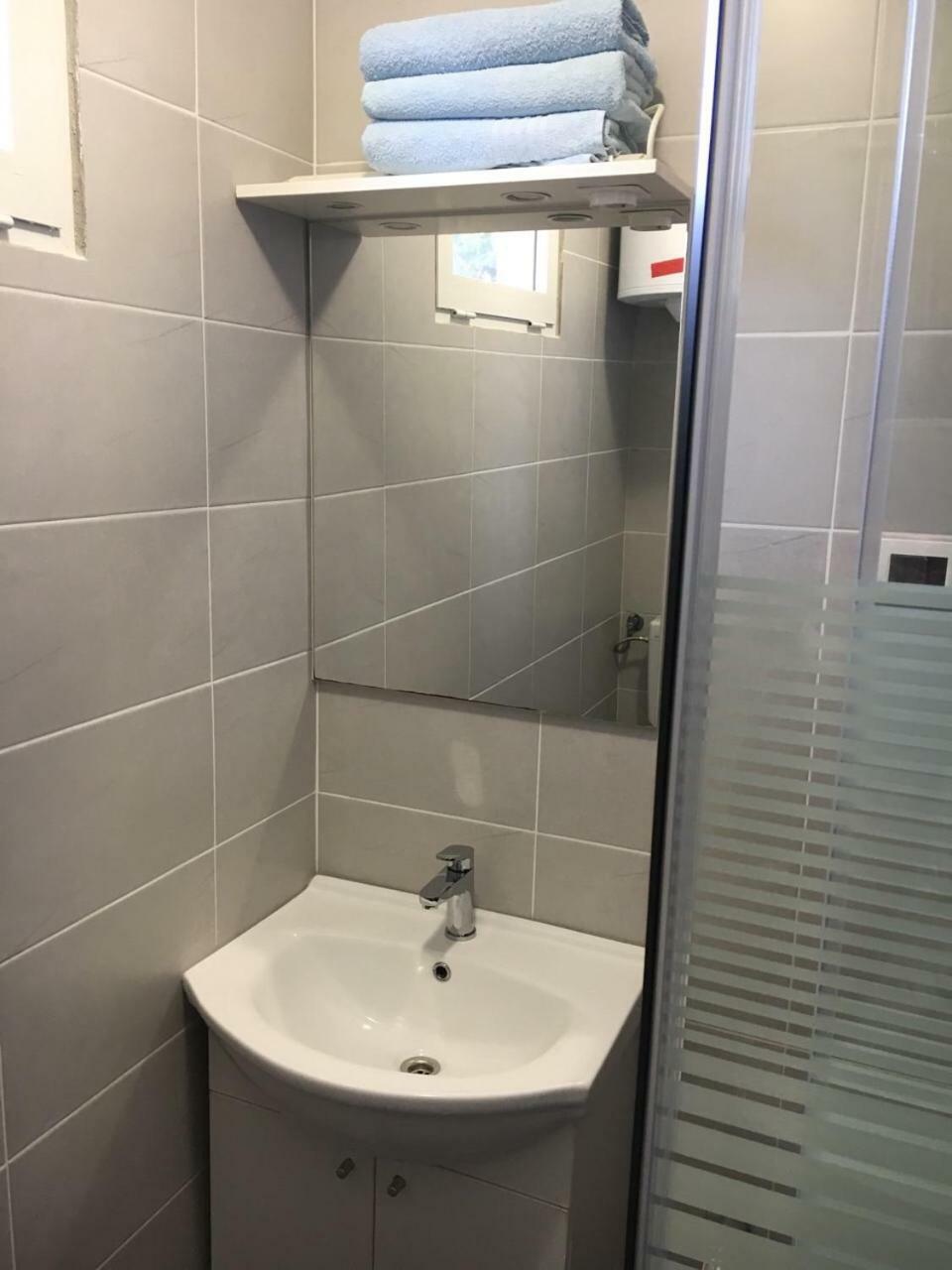 Apartment Kumicic - 3 Bedrooms Ičići Zewnętrze zdjęcie