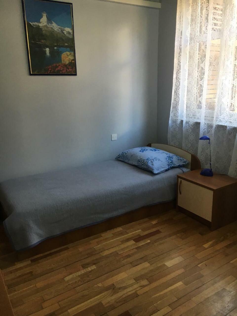 Apartment Kumicic - 3 Bedrooms Ičići Zewnętrze zdjęcie