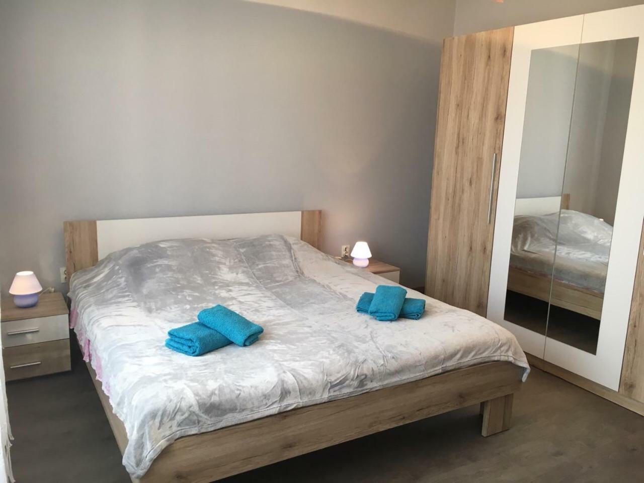 Apartment Kumicic - 3 Bedrooms Ičići Zewnętrze zdjęcie