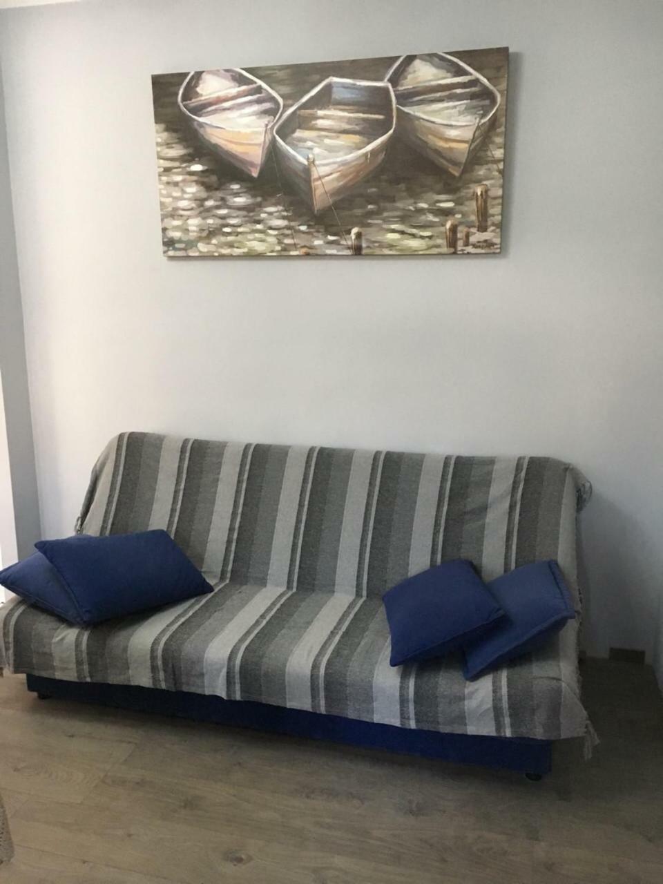 Apartment Kumicic - 3 Bedrooms Ičići Zewnętrze zdjęcie