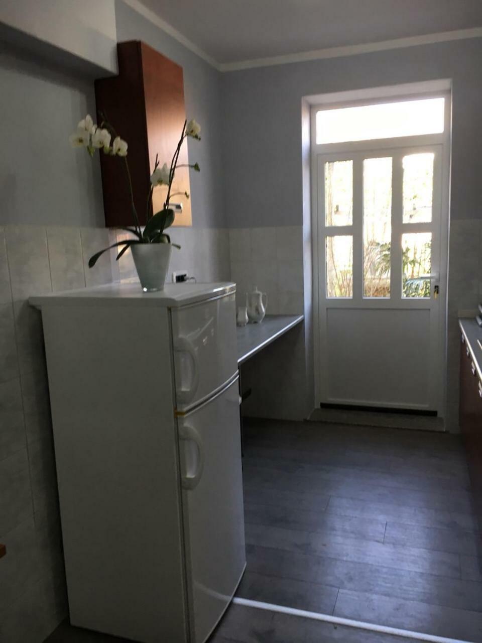 Apartment Kumicic - 3 Bedrooms Ičići Zewnętrze zdjęcie