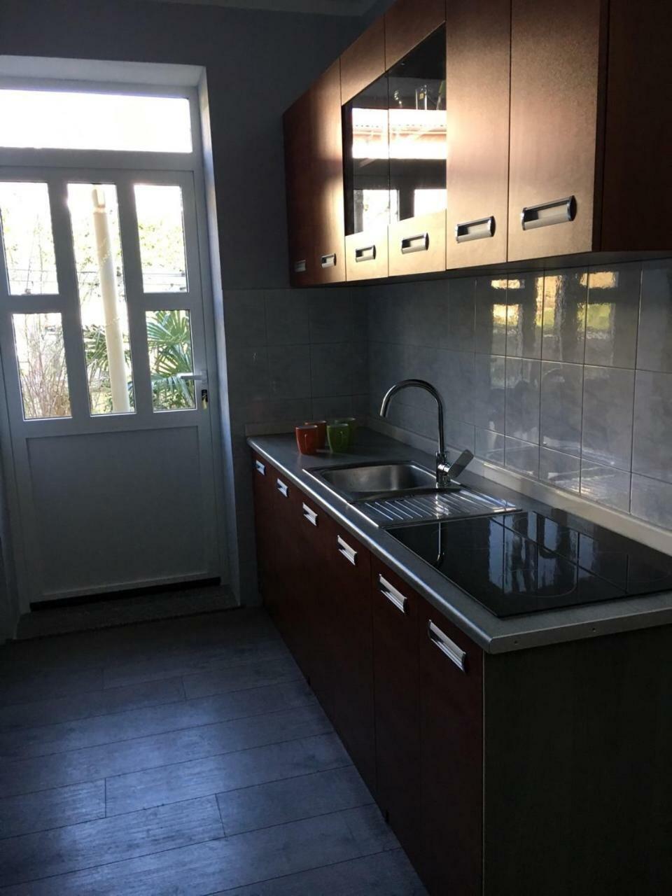 Apartment Kumicic - 3 Bedrooms Ičići Zewnętrze zdjęcie