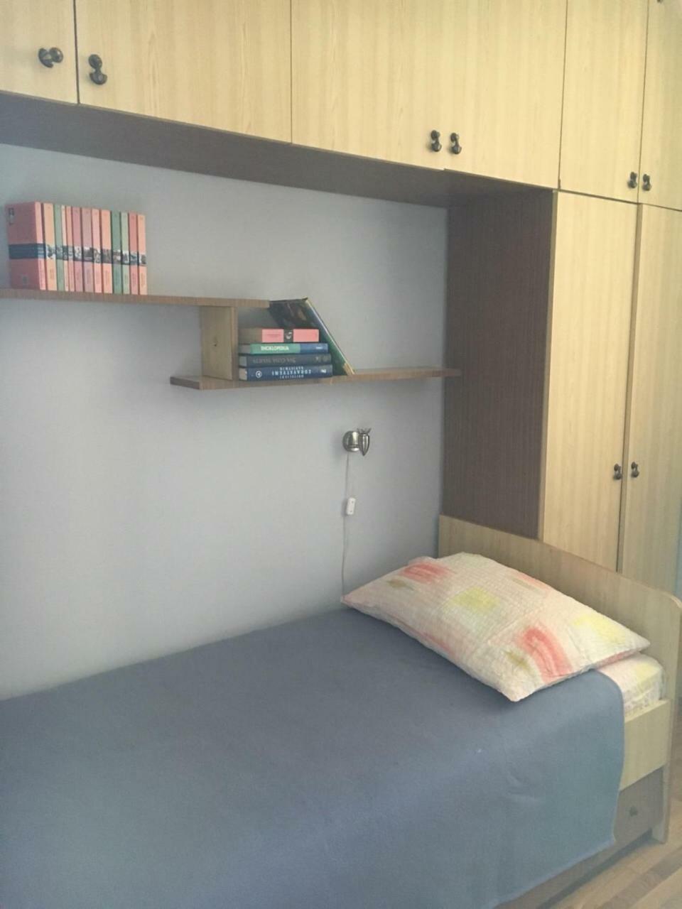 Apartment Kumicic - 3 Bedrooms Ičići Zewnętrze zdjęcie