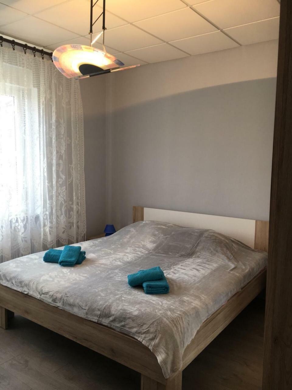 Apartment Kumicic - 3 Bedrooms Ičići Zewnętrze zdjęcie