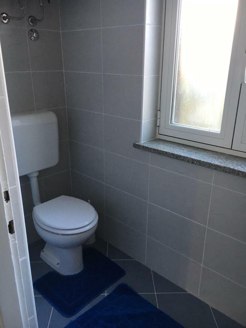 Apartment Kumicic - 3 Bedrooms Ičići Zewnętrze zdjęcie