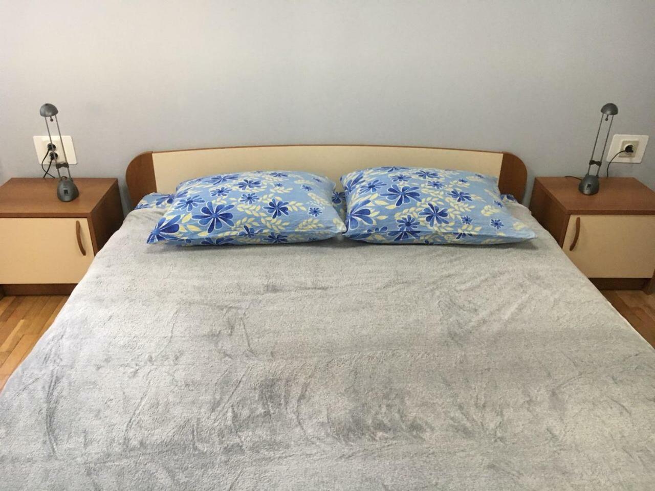 Apartment Kumicic - 3 Bedrooms Ičići Zewnętrze zdjęcie