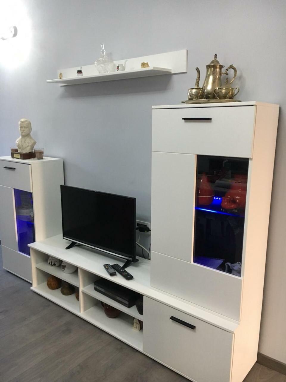 Apartment Kumicic - 3 Bedrooms Ičići Zewnętrze zdjęcie