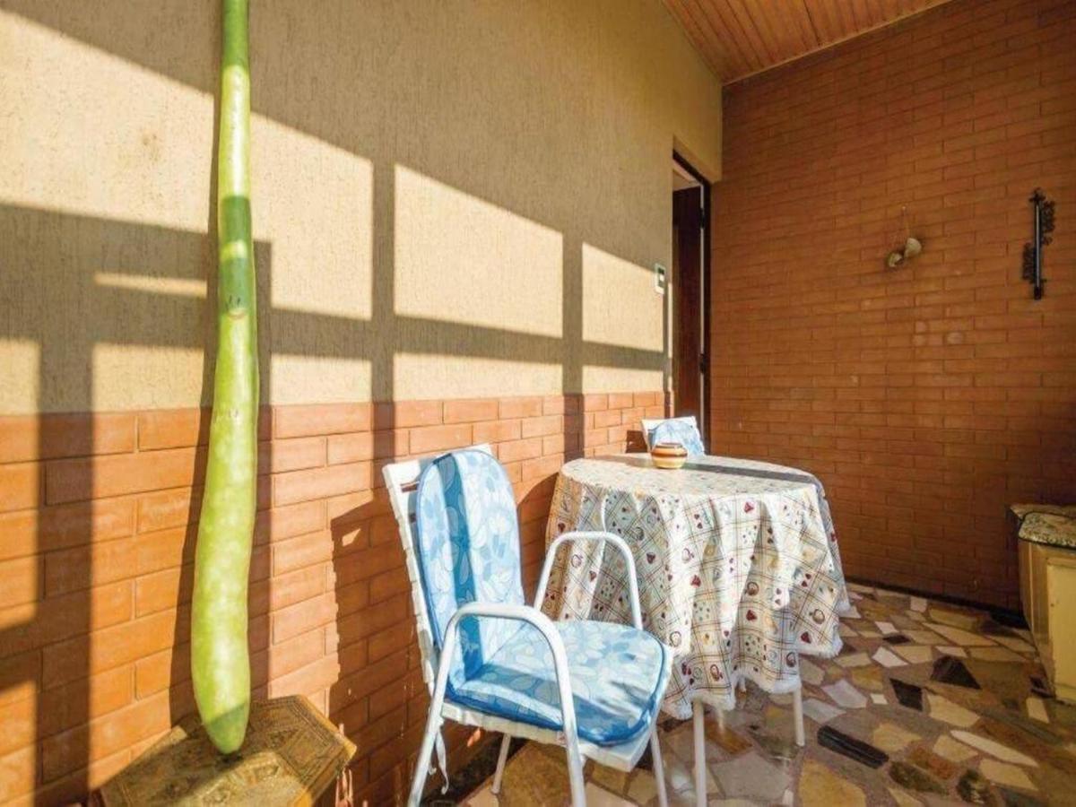 Apartment Kumicic - 3 Bedrooms Ičići Zewnętrze zdjęcie